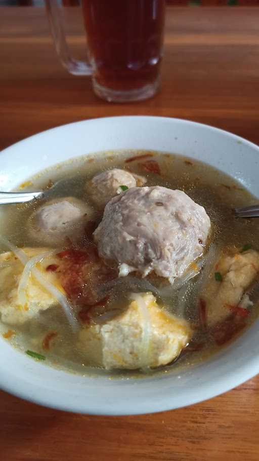 Bakso Solo Cabang Kepanjen 10