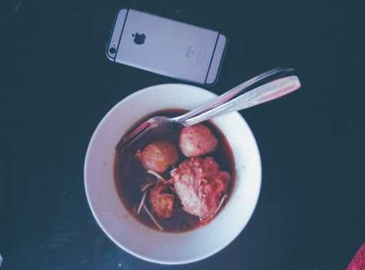 Bakso Solo Cabang Kepanjen 7