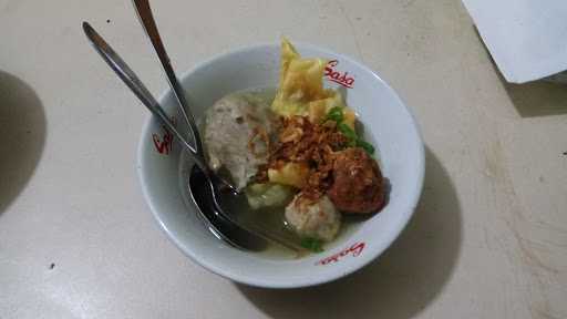 Bakso Tenes 4