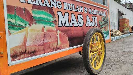 Martabakmasajikarangduren Gang5 2