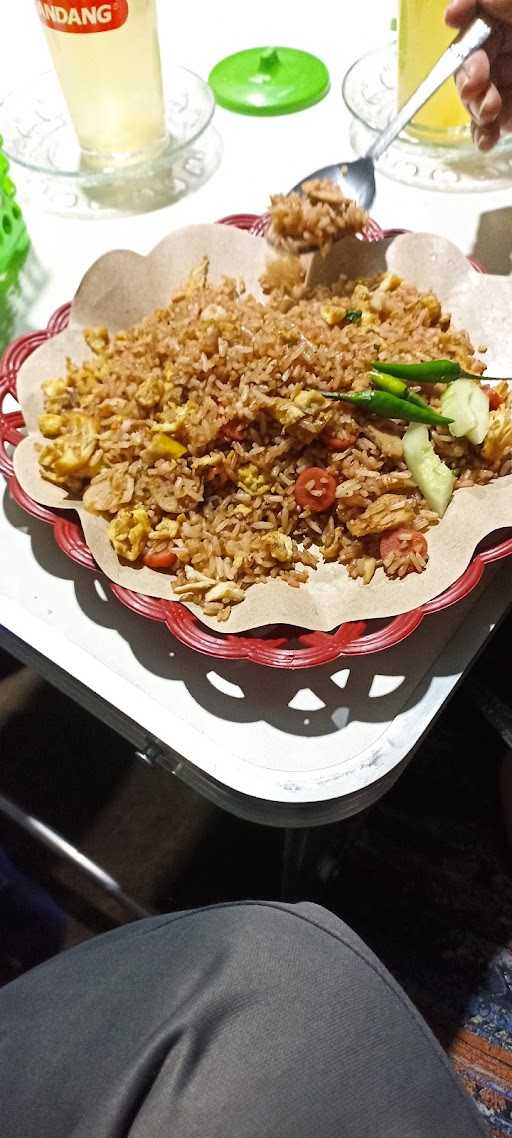 Nasgor Kang Yan 3