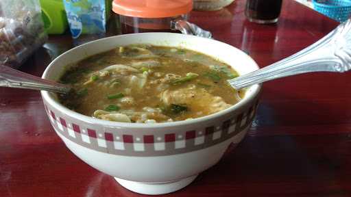 Soto Kangen 6