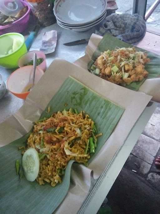 Warung Bian 2