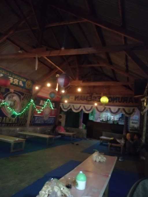 Warung Bian 8