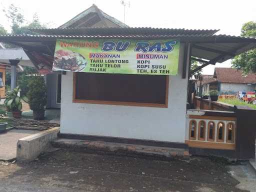 Warung Bu Ras 1