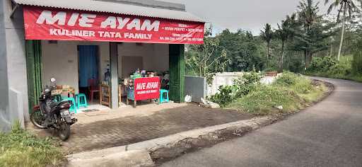 Warung Nasi Ampok 5