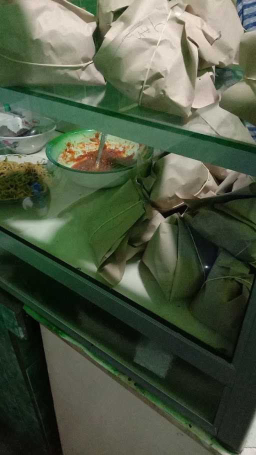 Warung Nasi Bu Sri 9