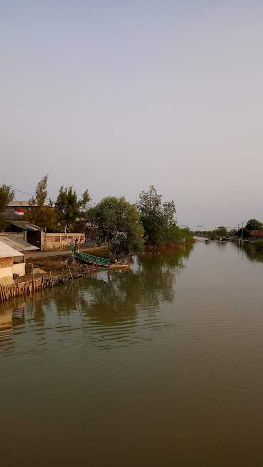 Warung Duadara Yuriyuki 2