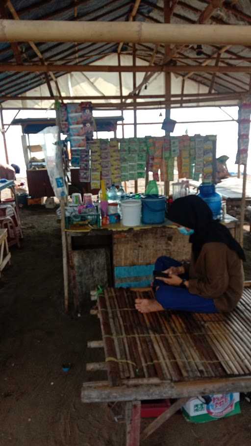 Warung Bakso Citra Rasa 7