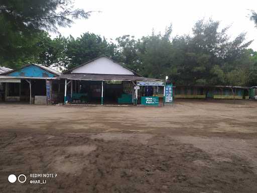 Warung Bang Toto Ibu Rum 3