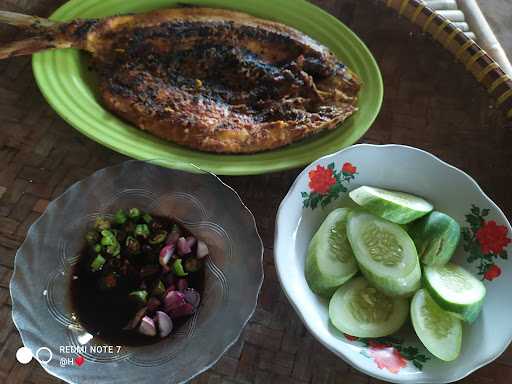 Warung Bang Toto Ibu Rum 2