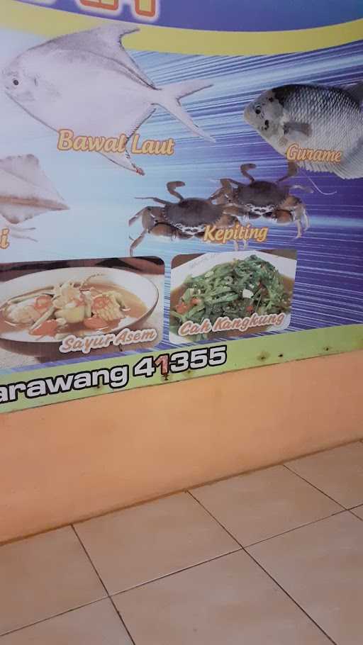 Warung Neng Nabila 7