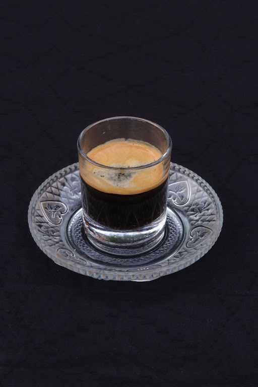 Kopa Kopi Purwanggan 6