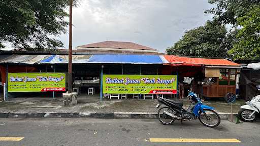 Bakmi Jawa Suryo 57 3