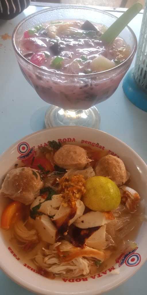 Mie Ayam Goreng Bang Nono 1 10