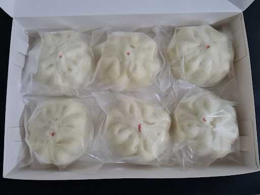 Papao Bakpao Beji 2