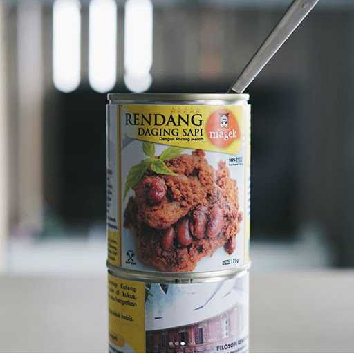 Rendang Magek 6