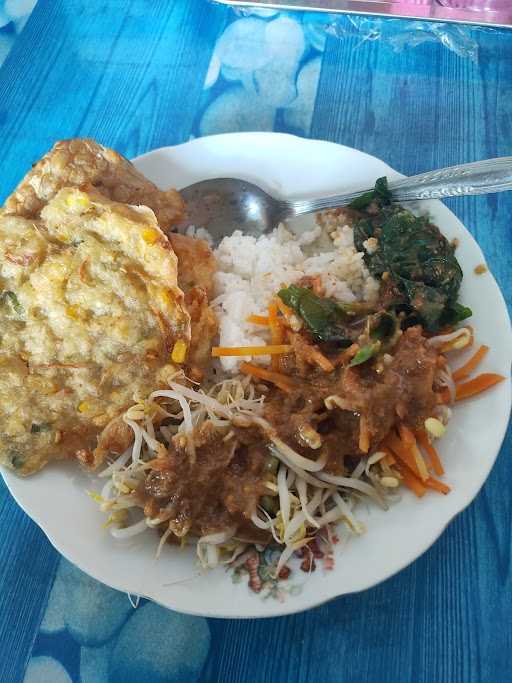 Warung Makan Bu Rita 7