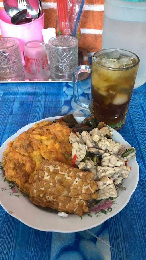 Warung Makan Bu Rita 4