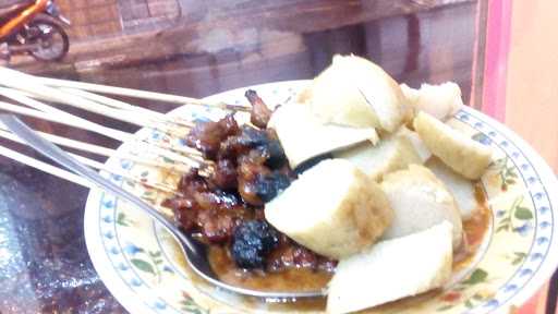 Warung Mbak Mei 9