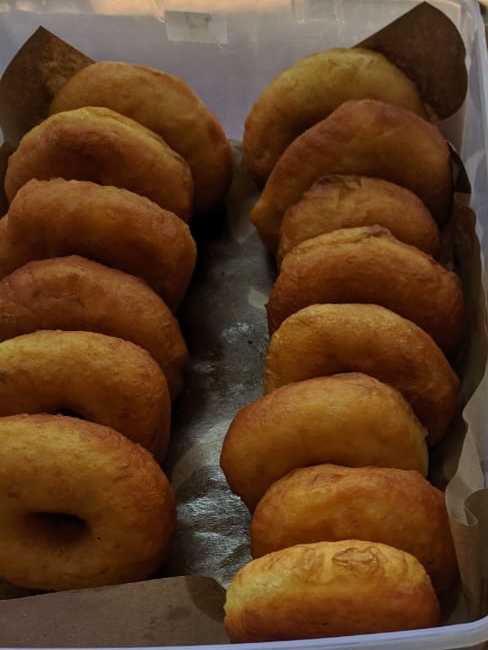 Donat Bukdeh 1