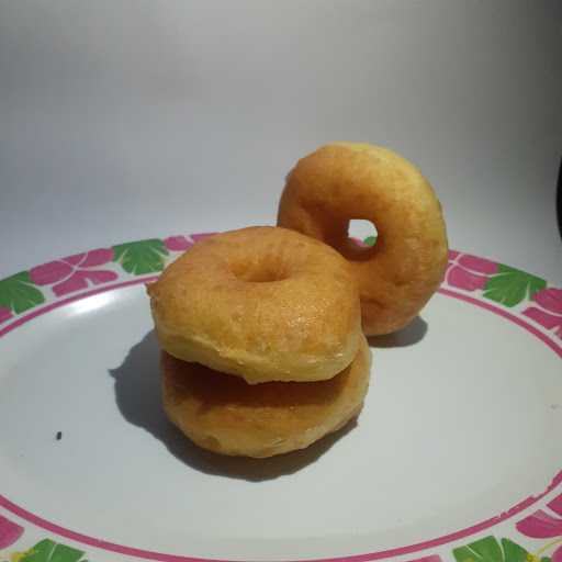 Donat Bukdeh 5