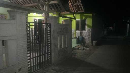 Rumah Lukman 5