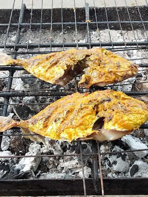 Ayam Bakar Widji 4