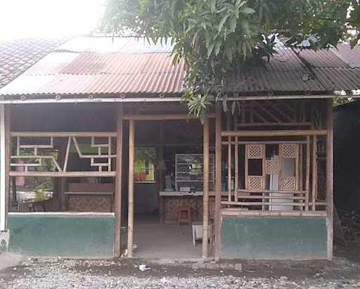 Warung Makan Ibu Utut 2