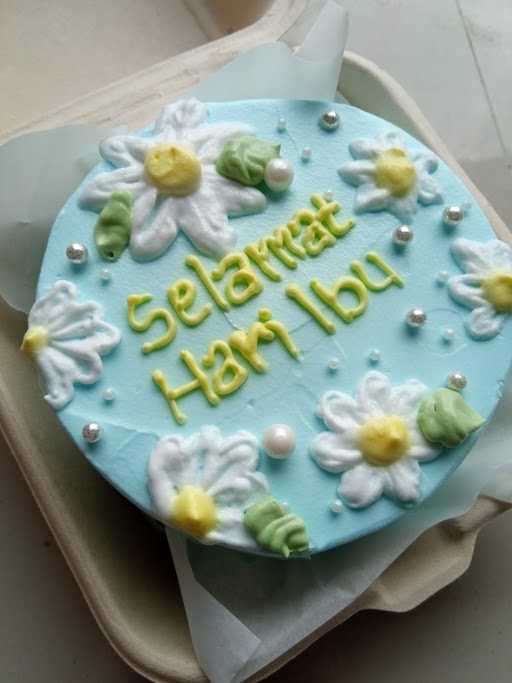 Nafiicakejember 9