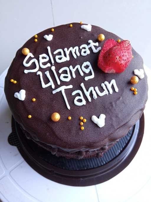 Nafiicakejember 2