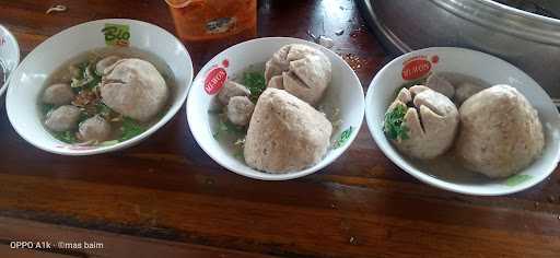 Baso Baim 9