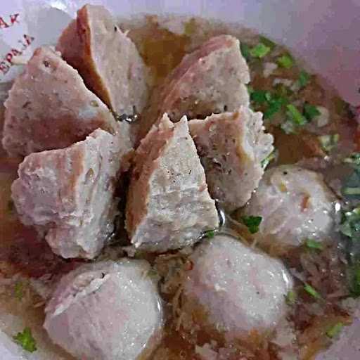 Baso Baim 3