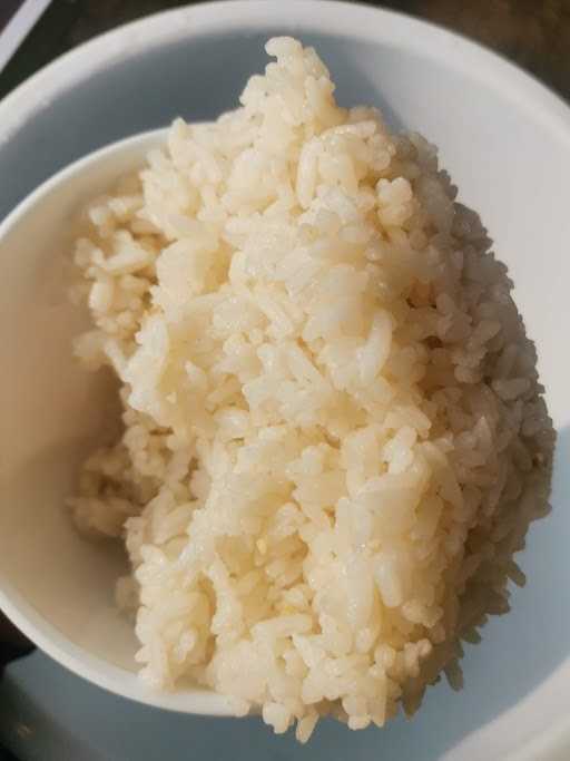 Nasi Uduk Teh Ia Kertajati 5