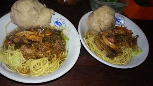 Bakso Doblang 3