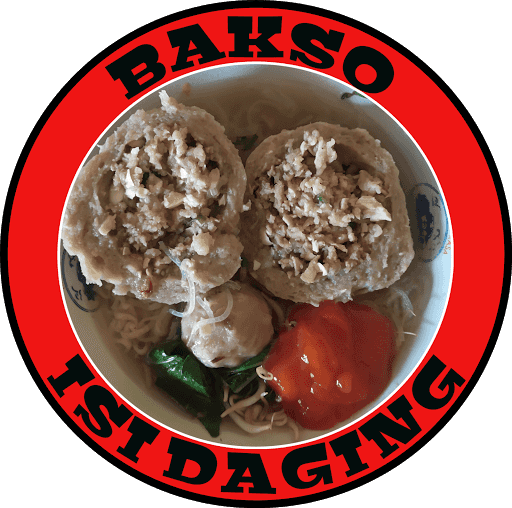 Bakso Mutiara Sari(Adb) 8