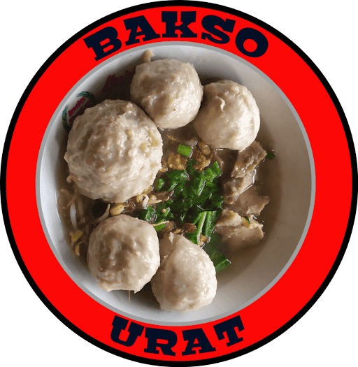 Bakso Mutiara Sari(Adb) 10