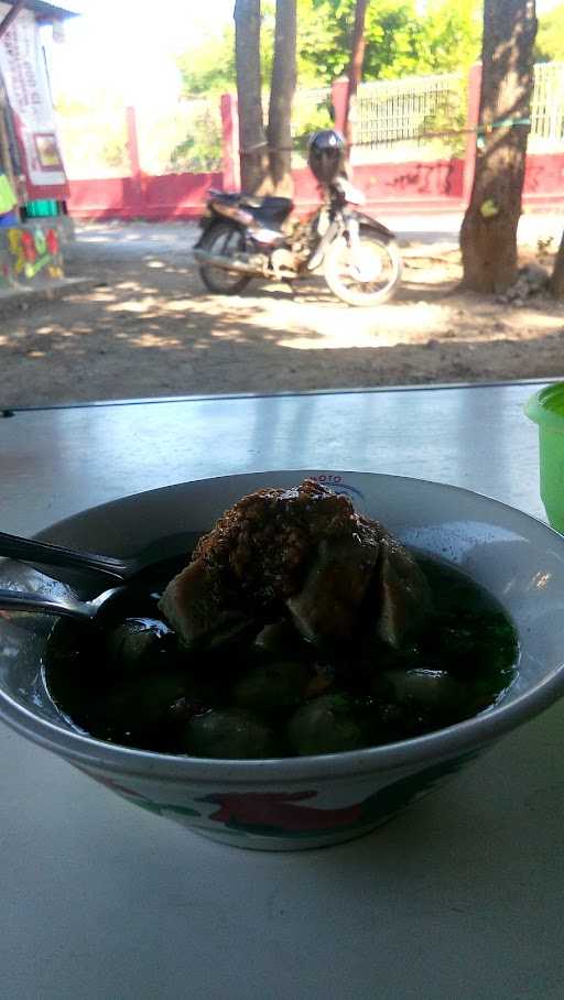 Baso Bunda Wati 2