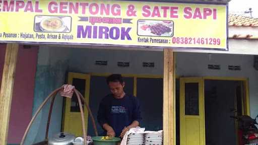 Empal Gentong Mirok 2