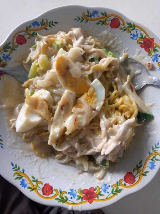 Mie Koclok Mas Plo 9