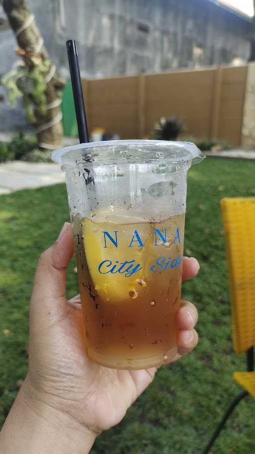 Nana City Side 5