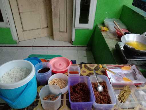 Warung Nasi Bunda Lia 2