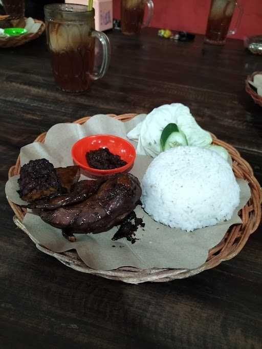 Warung Sambal N'Deso 2 4