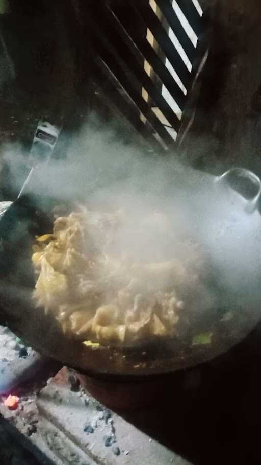 Bakmi Jawa Muntuk 2