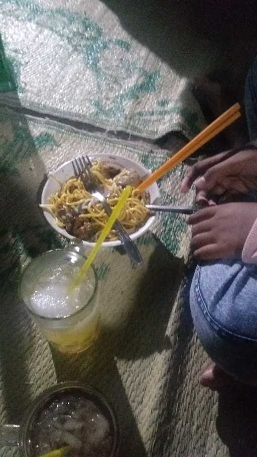 Bakso & Mie Ayam Pak Sabar 1