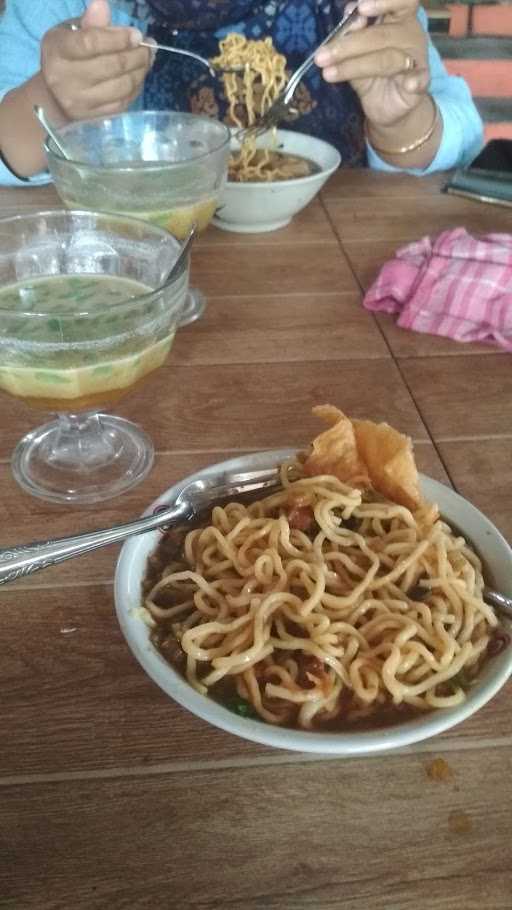 Bakso Pika Piki 8