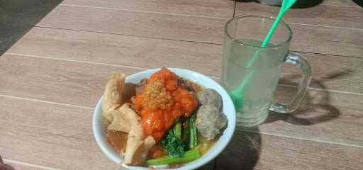 Bakso Pika Piki 7