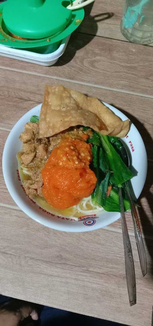 Bakso Pika Piki 4