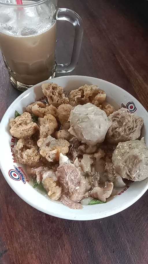 Bakso Uratkarunia 5