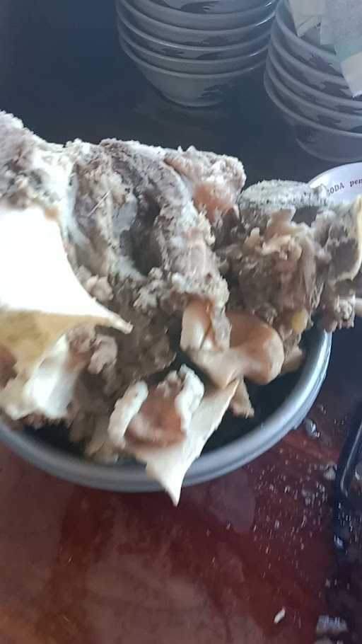 Bakso Uratkarunia 2